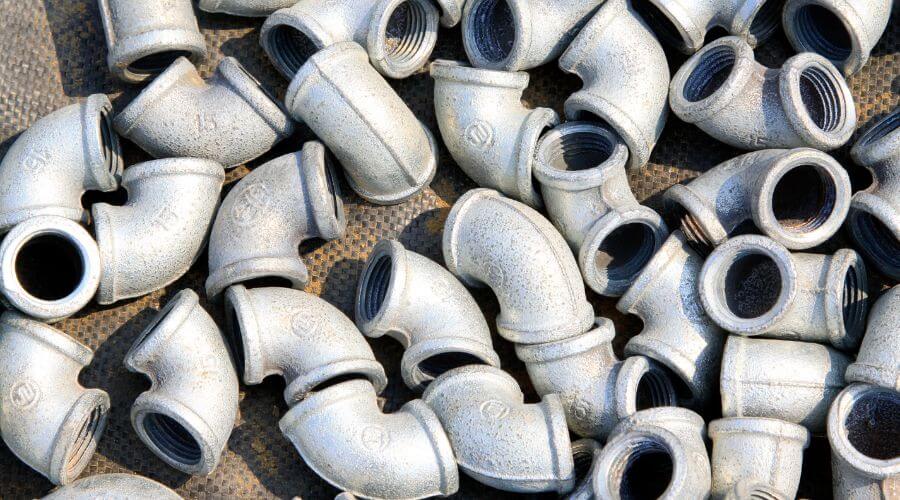 Expert new roof installation services in Earlsboro, OK